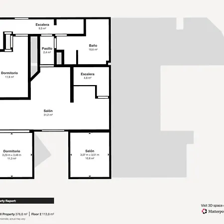 Marbella, Costabella - Beachfront With Heated Pool * Marbellac