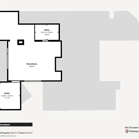 Hébergement de vacances Marbella, Costabella - Beachfront With Heated Pool *