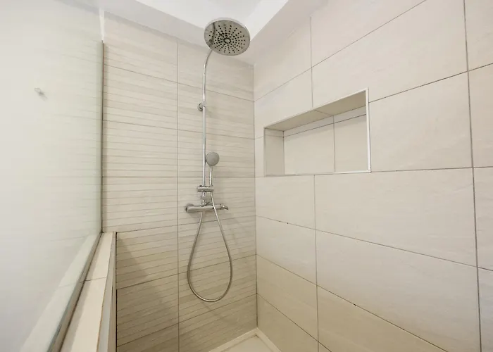 Hébergement de vacances Marbella, Costabella - Beachfront With Heated Pool *