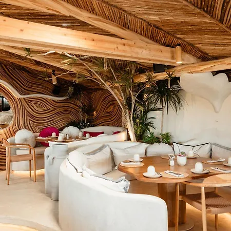 Marbella, Costabella - Beachfront With Heated Pool *