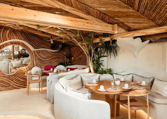 Marbella, Costabella - Beachfront With Heated Pool *