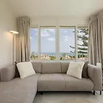 Marbella, Costabella - Beachfront With Heated Pool Будинок відпочинку