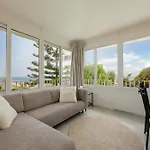 Marbella, Costabella - Beachfront With Heated Pool Будинок відпочинку *