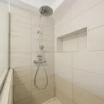 Будинок відпочинку Marbella, Costabella - Beachfront With Heated Pool *