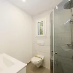 Будинок відпочинку Marbella, Costabella - Beachfront With Heated Pool