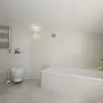 Marbella, Costabella - Beachfront With Heated Pool Semesterbostad Marbella