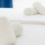 Будинок відпочинку Marbella, Costabella - Beachfront With Heated Pool