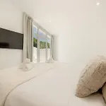 Marbella, Costabella - Beachfront With Heated Pool *