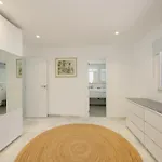 Marbella, Costabella - Beachfront With Heated Pool Марбелья