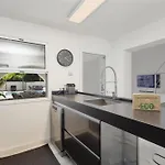 Marbella, Costabella - Beachfront With Heated Pool Marbella