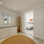 Marbella, Costabella - Beachfront With Heated Pool