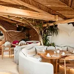 Marbella, Costabella - Beachfront With Heated Pool *