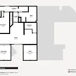 Marbella, Costabella - Beachfront With Heated Pool * Марбелья