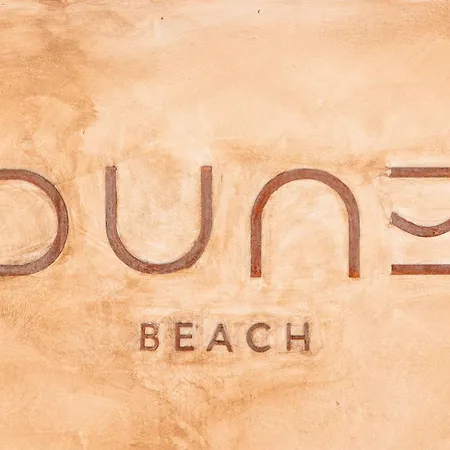 Marbella, Costabella - Beachfront With Heated Pool *